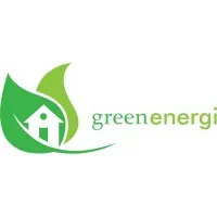 greenenergi