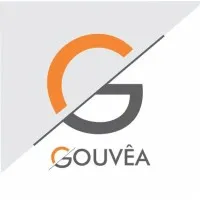 GAE | Gouvêa Advocacia e Estratégia