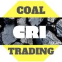 PT. Core Resource Indonesia