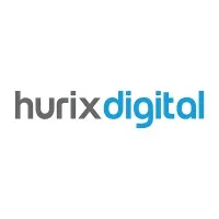 Hurix Systems