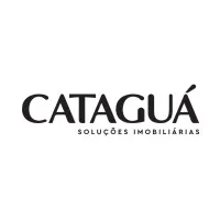 Cataguá Construtora