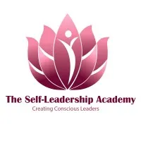 The Self Leadership Academy