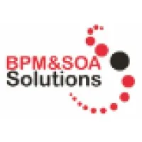 BPM & SOA Solutions Architects