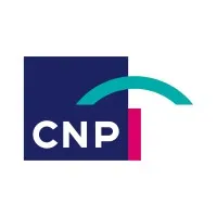 CNP Seguros Holding Brasil