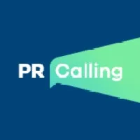 PR Calling
