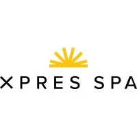 XpresSpa