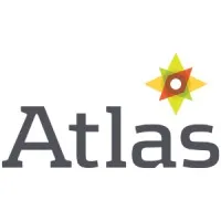 Atlas