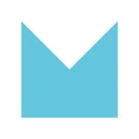 Murdoch Children's Research Institute (MCRI)