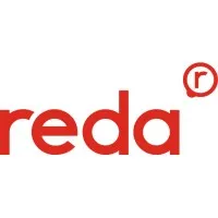 REDA a.s.