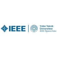 IEEE - YTU Student Branch