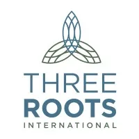 Three Roots International