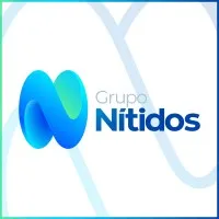 Grupo Nítidos