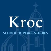 Kroc School at the University of San Diego