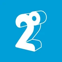 2degrees NZ Ltd