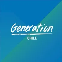 Generation Chile