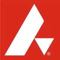 Sungard Availability Services UK