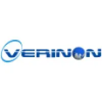 Verinon