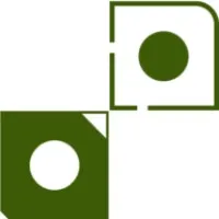 Open Marketplace Network