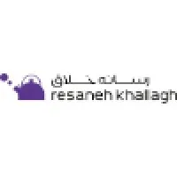 Resaneh Khallagh Advertising Agency