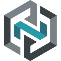 Nova Consultoria e Investimentos