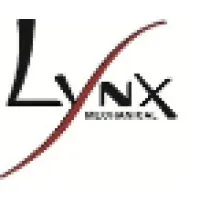 Lynx mechanical 1989 ltd