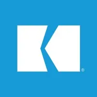 Koch Business Solutions (KBS)
