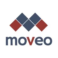 Moveo Group