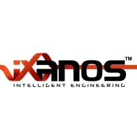 Ixanos Intelligent Engineering Systems Ltd