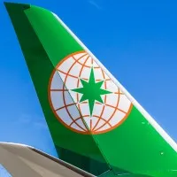 EVA Airways Corp.