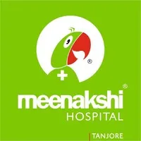 Meenakshi Hospital