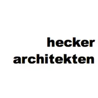 hecker-architekten