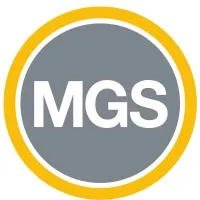 MGS Merkezi Güvenlik Sistemleri