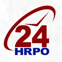 24-Hour HR Process Outsourcing, Inc.