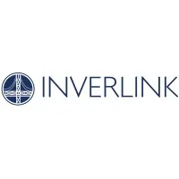 INVERLINK