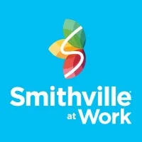Smithville