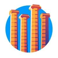 Evansville Courier & Press