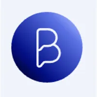 Bola Technologies Inc.