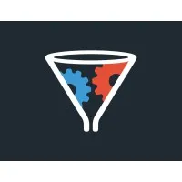 SoftwareFunnels.com