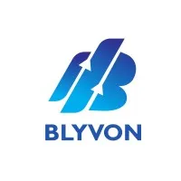 Blyvon