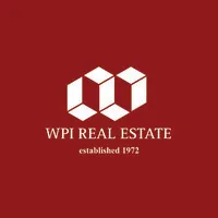 WPI Real Estate
