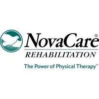 NovaCare O & P, Division of NovaCare, Inc.