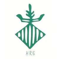 Consorcio Hospital General Universitario de Valencia