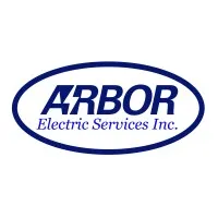 Arbor Electric Services Inc