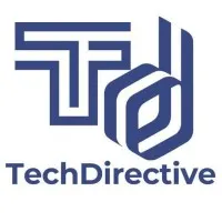 TechDirective