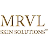 MRVL Skin Solutions