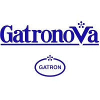 Gatron (Industries) Limited
