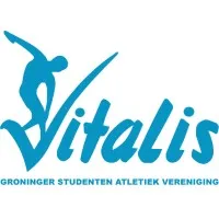 G.S.A.V. Vitalis