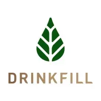 Drinkfill