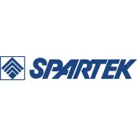 SPARTEK CERAMICS INDIA LTD.