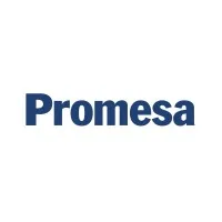 PROMESA - Productos Metalúrgicos S.A.